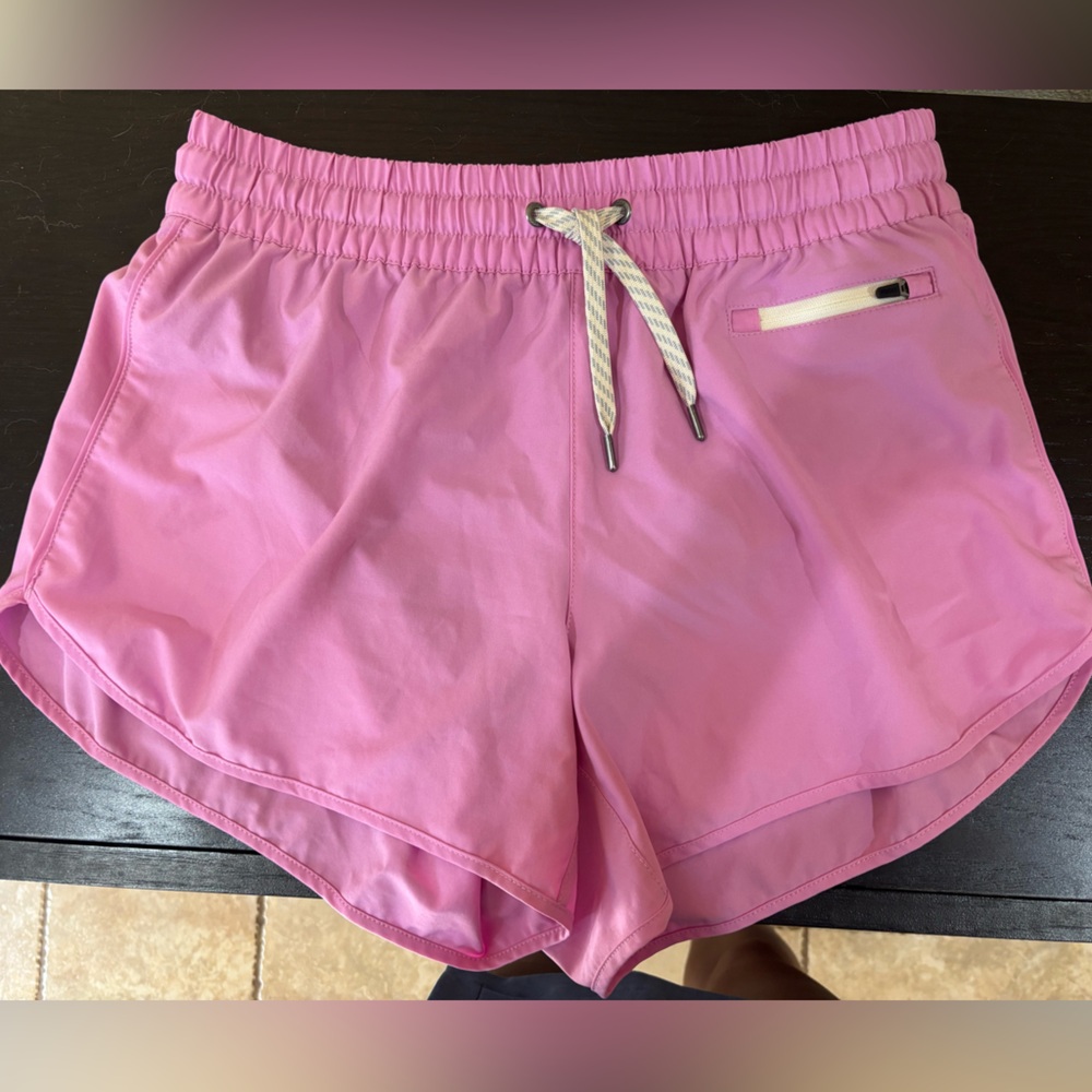 Vuori Clementine 4 inch